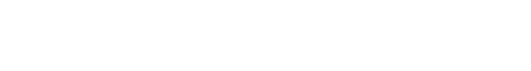 株式会社TCFコンサルティング