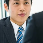 補助金申請支援